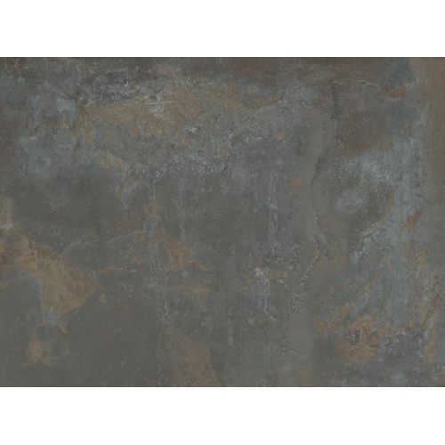 آرنا Arna - سرامیک آرنا 90x120 - سینا کاشی SINA TILE
