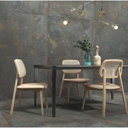 آرنا Arna - سرامیک آرنا مدل کار شده 90x120 - سینا کاشی SINA TILE