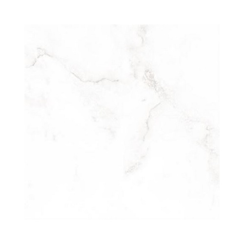 آرو Aro - سرامیک آرو مات مدل کارشده 30x30 -سرامیک SWT