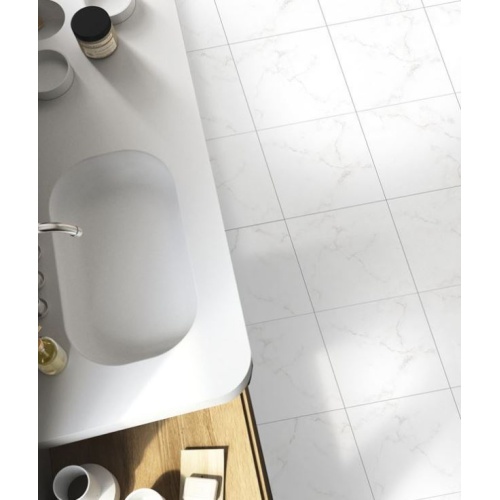 آرو Aro - سرامیک آرو مات مدل کارشده 30x30 -سرامیک SWT