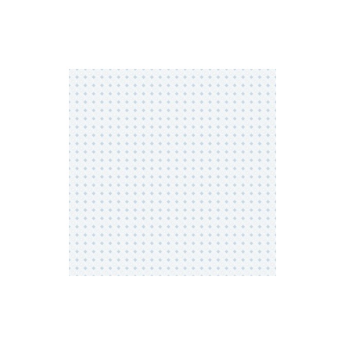 سرامیک آرشان آبی- شرکت کاشی سورنا Sorena Tile