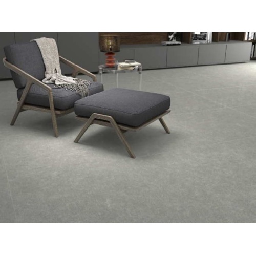 آرشین Arshin - سرامیک آرشین طوسی مدل کار شده - سینا کاشی SINA TILE