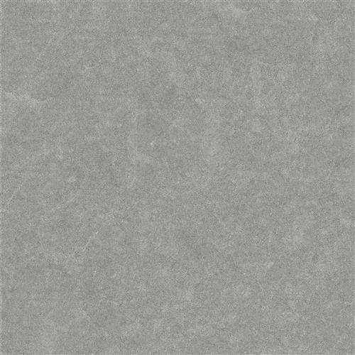 آرشین Arshin - سرامیک آرشین طوسی مدل کار شده - سینا کاشی SINA TILE