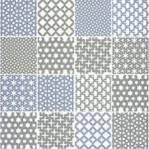 آرسیتا arsita - سرامیک آرسیتا 30*30 - کاشی آسیا  ASIA TILE