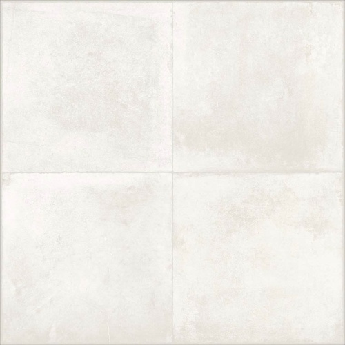 سول Soul - سرامیک سول مدل کار شده 60x60 - کرابن تبریز 