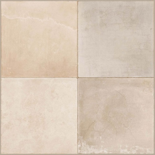 سول Soul - سرامیک سول مدل کار شده 60x60 - کرابن تبریز 