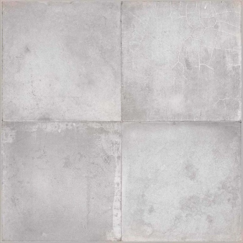 سول Soul - سرامیک سول مدل کار شده 60x60 - کرابن تبریز 