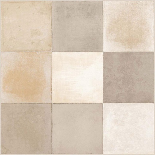 سول Soul - سرامیک سول مدل کار شده 60x60 - کرابن تبریز 