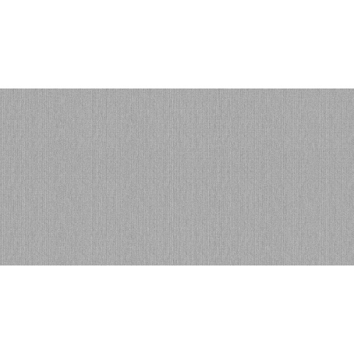 آرت ورک Art Work - سرامیک اسلب آرت ورک طوسی 3D فیت مات 120x260 - اسلب هرمس تبریز