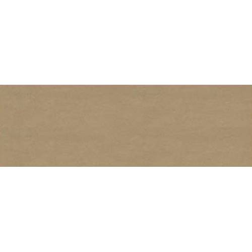 arteco_brown__30_90