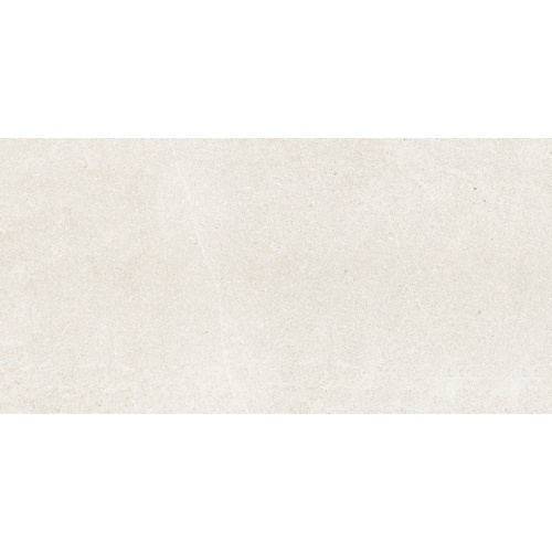 بورلینگتون Burlington - سرامیک ARTIC 60*120 - سروکوآرنتا cerocuarenta 