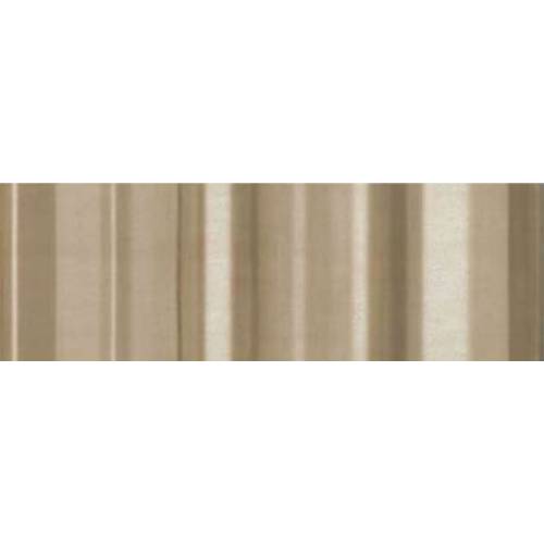artico_digital_decor_30_90