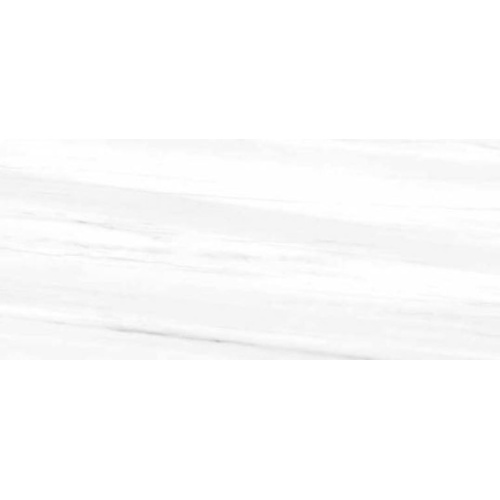 آرتیمیسیا Artimisia - سرامیک اسلب آرتیمیسیا پولیش 120x270- اسلب کلکسیون Slab Collection 