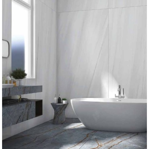 آرتیمیسیا Artimisia - سرامیک اسلب آرتیمیسیا مات 120x240- اسلب کلکسیون Slab Collection