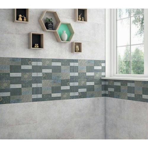 آرتیستا Artista - سرامیک آرتیستا مدل کار شده - کاشی مرجان Marjan Tile