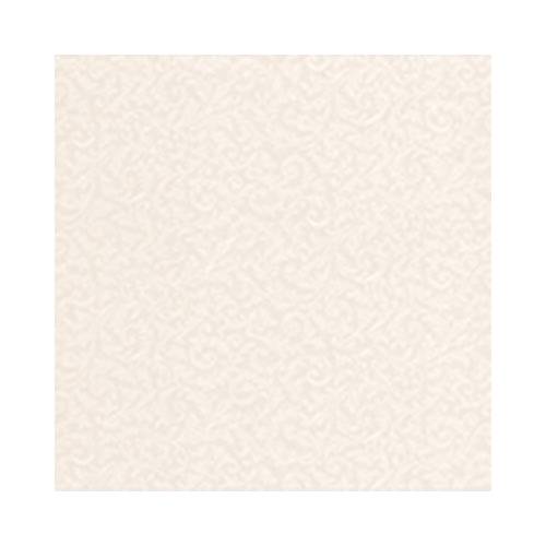 artista_floor-25_25_292707202