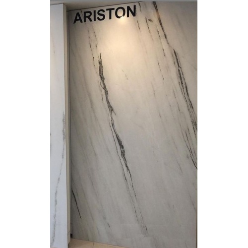 artiston