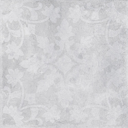 آرت لند Art Land - سرامیک آرت لند 40x40 - کاشی آرین سرام