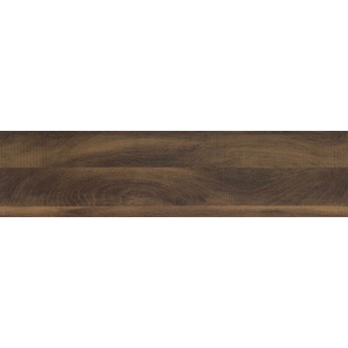 artwoodbrown