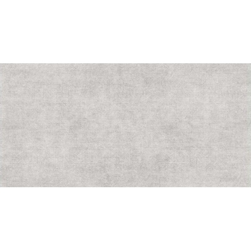 ارت ورک Artwork - سرامیک ارت ورک طوسی مات 60x120 - کاشی سرام نگار Ceram Negar
