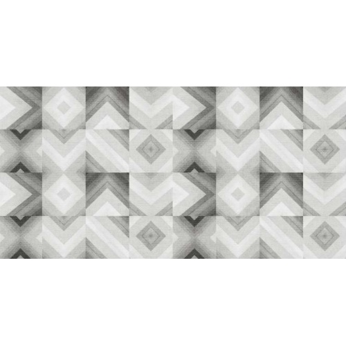 ارت ورک Artwork - سرامیک ارت ورک طوسی مات مدل کارشده 60x120 - کاشی سرام نگار Ceram Negar