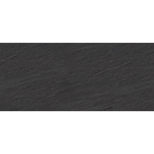 Ash Antracite Relief 3D Texture - سرامیک اش آنتراسیت ریلایف 3D تکسچر 120x270 - اسلب زیگما
