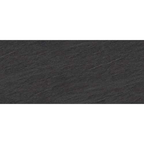 Ash Antracite Relief 3D Texture - سرامیک اش آنتراسیت ریلایف 3D تکسچر 120x270 - اسلب زیگما