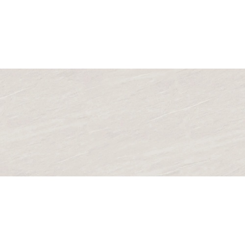 Ash Gray Relief 3D Texture - سرامیک اش گری ریلایف 3D تکسچر 120x270 - اسلب زیگما