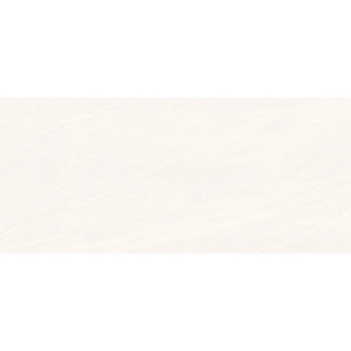 Ash Ivory - سرامیک اش ایوری مات 120x270 - اسلب زیگما
