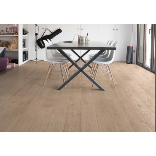 بلوط فرانسوی French Oak- سرامیک بلوط فرانسوی ASH خاکستر-سروکوآرنتا cerocuarenta