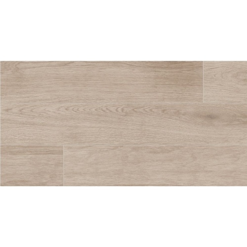بلوط فرانسوی French Oak- سرامیک بلوط فرانسوی ASH خاکستر-سروکوآرنتا cerocuarenta