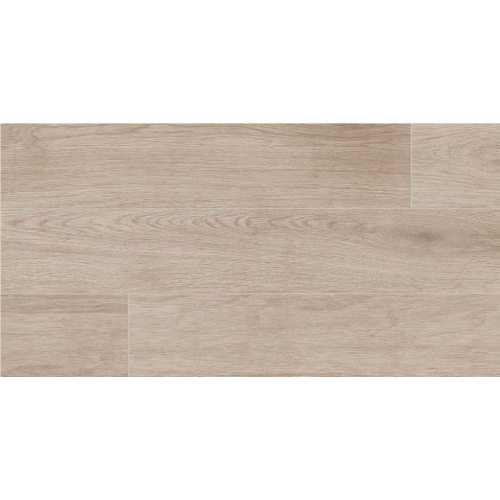 بلوط فرانسوی French Oak- سرامیک بلوط فرانسوی ASH خاکستر-سروکوآرنتا cerocuarenta