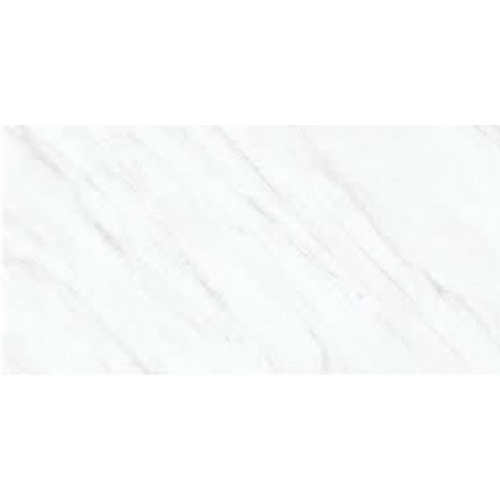 آسپن Aspen - سرامیک آسپن پولیش 60x120 - سرامیک پراندا Pranda