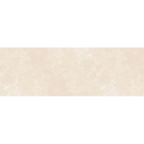 aspen_light_ceream