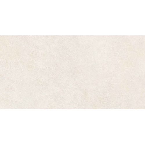 asterialightgray