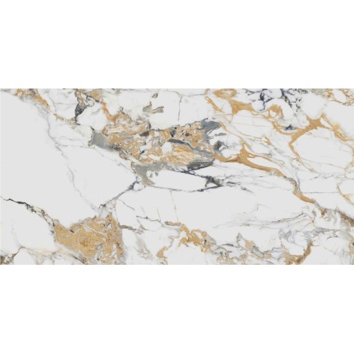3740 astora white 4mach B - سرامیک آستورا سفید فورمچ ب پولیش 60x120 - کاشی میلان