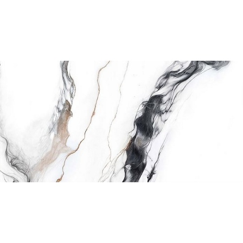 آستورگا Astorga - سرامیک آستورگا سفید نانو پولیش 60x120 - اسلب آبادیس