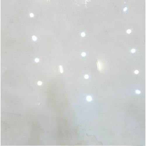 astro_nano_polish_60_60