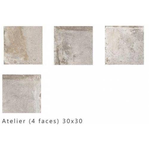 atelier_4_face_sade