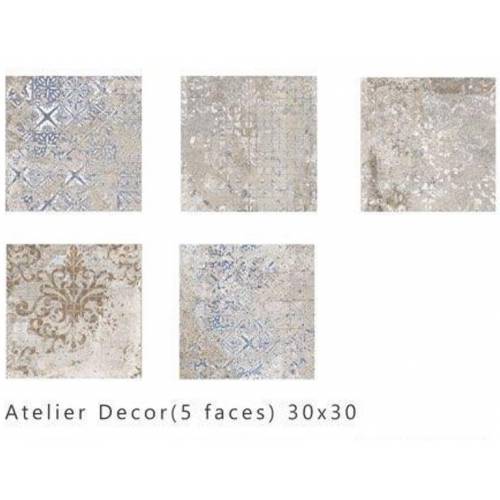 atelier_5_face_decor