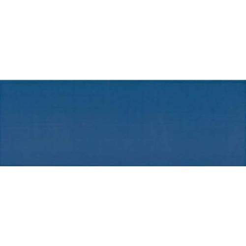 atelier_blue_25_70_185287468