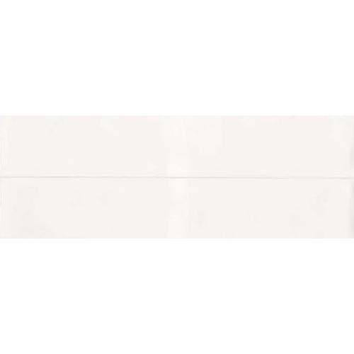 atelier_stacture_white_25_70_1891438107