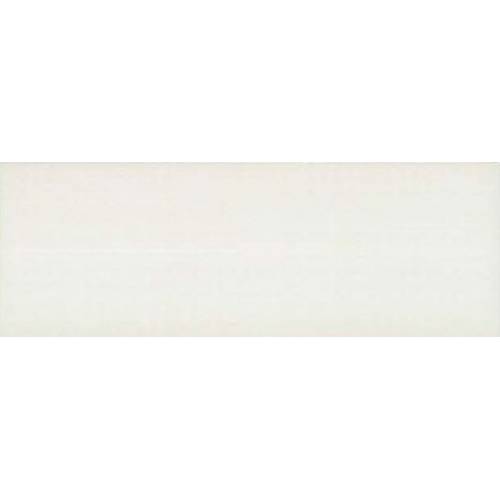 atelier_white_25_70_622684027