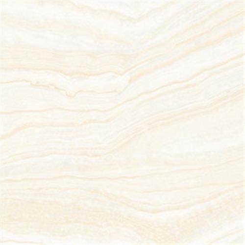 آتن Aten - سرامیک آتن کرم مات 30x30 - سینا کاشی