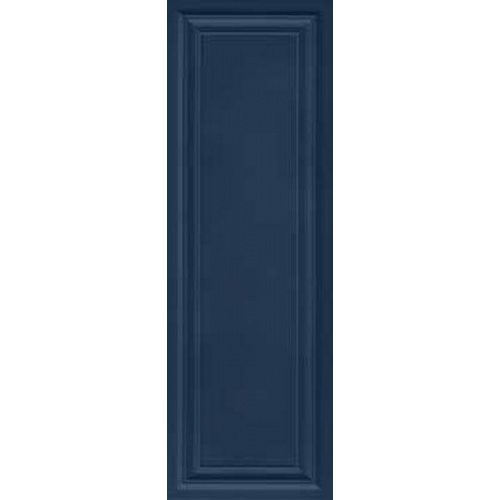 atlantadarkblue