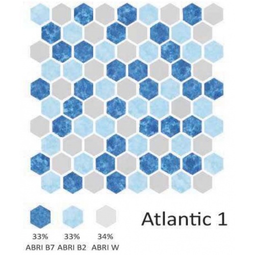 atlantic_1