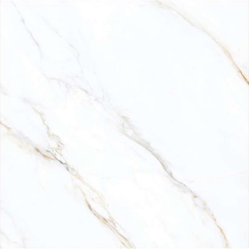آتلانتیک Atlantic  - سرامیک آتلانتیک کرم مات 100x100 - کاشی سرام نگار Ceram Negar