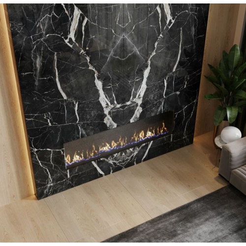 آتلانتیس Atlantis Black Book Match - سرامیک آتلانتیس مشکی بوک مچ IM2015L-P پولیش 120x280 - ایمپریو IMPERIO