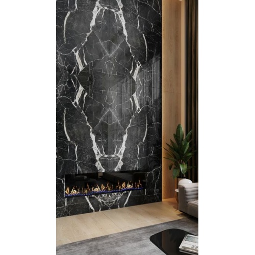 آتلانتیس Atlantis Black Book Match - سرامیک آتلانتیس مشکی بوک مچ IM2015L-P پولیش 120x280 - ایمپریو IMPERIO