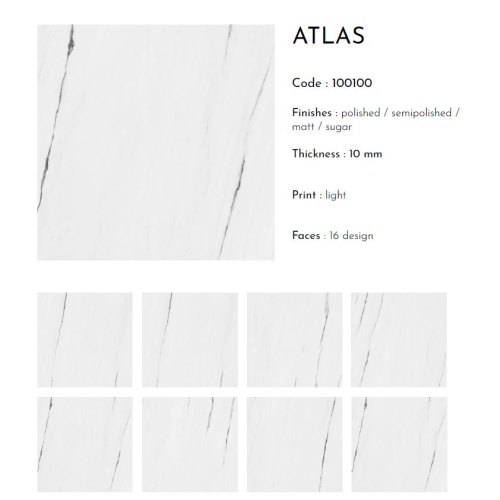 atlas_100100